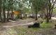 Lake Glenmaggie Caravan Park - thumb 0