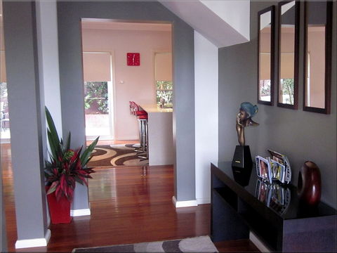 Interlude - Tourism Canberra 8