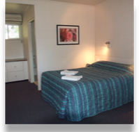 Lake Munmorah Motel - Tourism Canberra