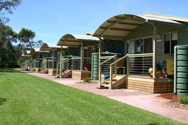 South Durras NSW Tourism Canberra