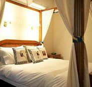 Lazy River Boutique Bed and Breakfast - Tourism Canberra