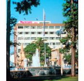Leichardt Hotel - Tourism Canberra