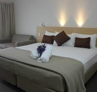 Lismore Gateway Motel and Restaurant - Tourism Canberra