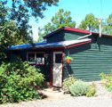 Lisnagarvey Cottage - Tourism Canberra