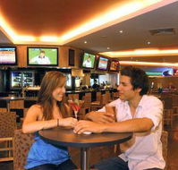 Mackay Grande Suites - Tourism Canberra