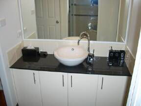 Malua Bay Beach House - Tourism Canberra 1