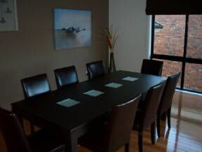 Malua Bay Beach House - Tourism Canberra 2