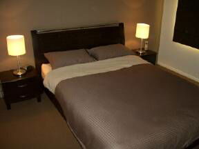 Malua Bay Beach House - Tourism Canberra 3