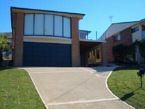 Malua Bay Beach House - Tourism Canberra 4