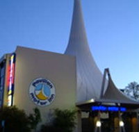 Mantra Pavilion Hotel Wagga Wagga - Tourism Canberra