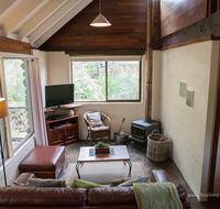 Margaret River Stone Cottages - Tourism Canberra