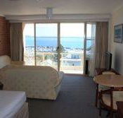 Marina Resort Nelson Bay - Tourism Canberra