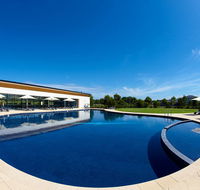 Mercure Kooindah Waters - Tourism Canberra