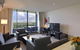Meriton Serviced Apartments Danks Street, Waterloo - thumb 0