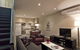Meriton Serviced Apartments Danks Street, Waterloo - thumb 2