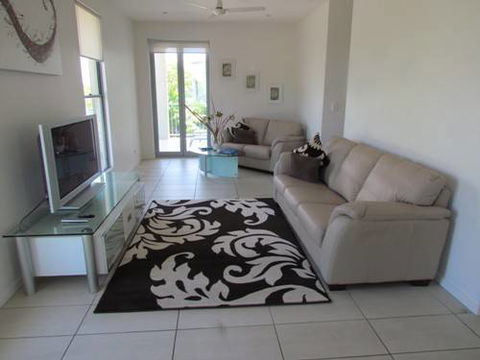 Metzo Noosa Resort - Tourism Canberra 6