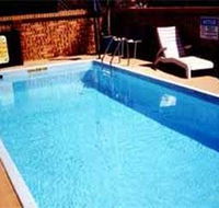 Midtown Inn - Tourism Canberra