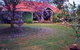 Minmore Farmstay And B&B - thumb 0