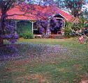 Minmore Farmstay and BB - Tourism Canberra
