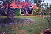 Minmore Farmstay And B&B - Tourism Canberra 0