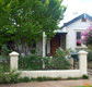 Minoru Bed  Breakfast - Tourism Canberra