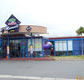 Morwell Hotel Motel - Tourism Canberra