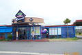 Morwell Hotel Motel - Tourism Canberra 0
