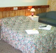 Motel Stawell - Tourism Canberra