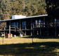 Mount Laidlaw - Tourism Canberra