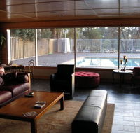 Mudgee's Getaway Cottages