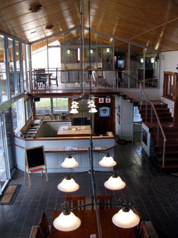 Mudgee's Getaway Cottages - Tourism Canberra 1