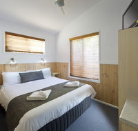 Mudjimba Beach Holiday Park - Tourism Canberra