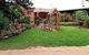 Mulanah Gardens B&B Cottages/Wedding Venue - thumb 0