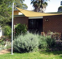 My Place Sanctuary Point Bed and Breakfast - Tourism Canberra