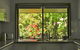 Myamba House Kyneton - thumb 0