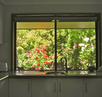 Myamba House Kyneton - Tourism Canberra