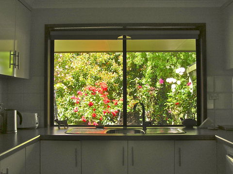 Myamba House Kyneton - Tourism Canberra 0