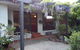 Myamba House Kyneton - thumb 1