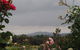 Myamba House Kyneton - thumb 4