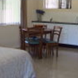 Neds Bed - Tourism Canberra 0