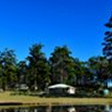 Neds Bed - Tourism Canberra 3