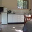 Neds Bed - Tourism Canberra 5