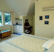 Nelson Bay Getaway - Tourism Canberra