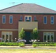 North Haven By The Sea BB - Tourism Canberra