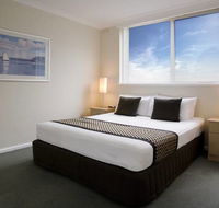 North Melbourne Serviced Apartments - Tourism Canberra