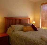 Ocean Mist Villa Albany - Tourism Canberra