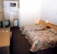 Opal Inn - Tourism Canberra