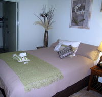 Palmerston Sunset Retreat - Tourism Canberra
