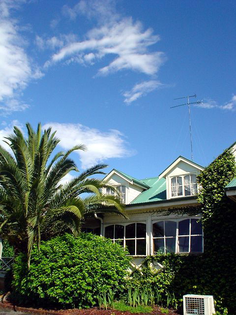 Picton Valley Motel - Tourism Canberra 0
