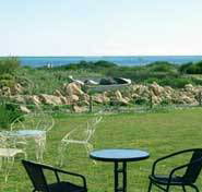 Pinnacles Holiday Park - Tourism Canberra